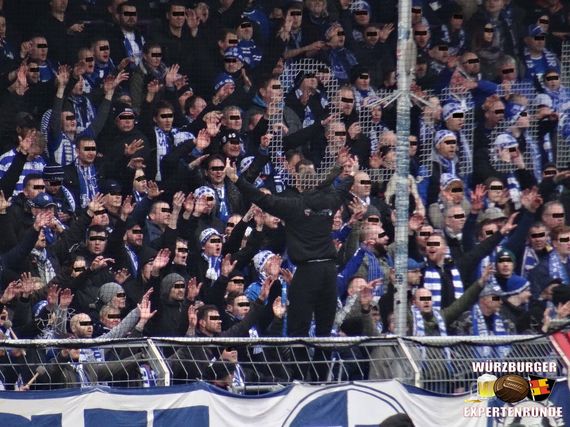 VfL Osnabrück vs 1. FC Magdeburg (2-0) (10)