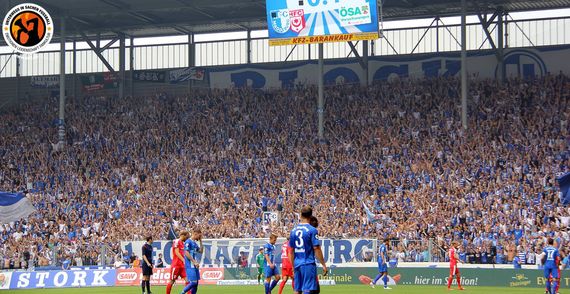 1. FC Magdeburg vs Hallescher FC (2-1) (5)