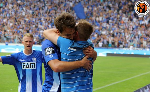 1. FC Magdeburg vs Hallescher FC (2-1) (8)