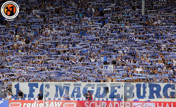 1. FC Magdeburg vs Hallescher FC (2-1) (9)