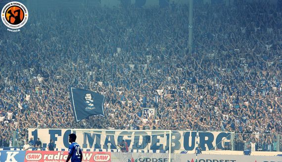 1. FC Magdeburg vs Hallescher FC (2-1) (12)