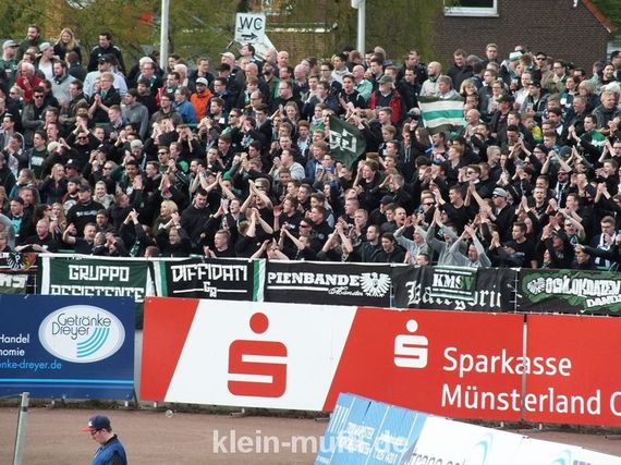 SC Preußen Münster vs 1. FC Magdeburg (1-2) (6)