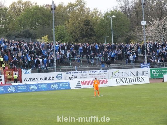 SC Preußen Münster vs 1. FC Magdeburg (1-2) (7)