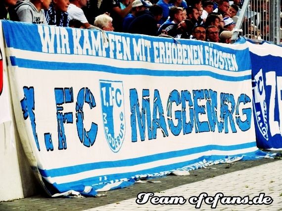 1. FC Magdeburg vs Chemnitzer FC (2-0) (3)