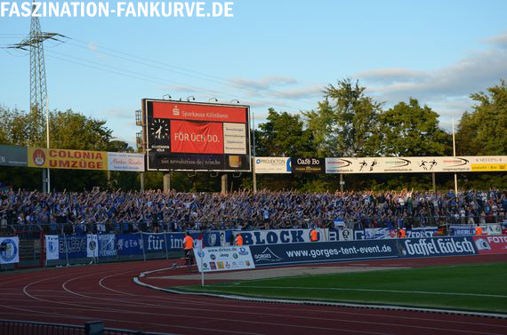 SC Fortuna Köln vs 1. FC Magdeburg (2-1) (9)