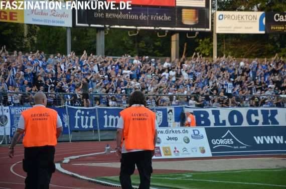 SC Fortuna Köln vs 1. FC Magdeburg (2-1) (12)
