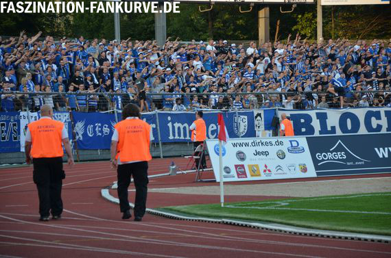 SC Fortuna Köln vs 1. FC Magdeburg (2-1) (13)