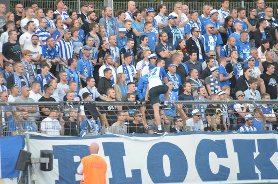 SC Fortuna Köln vs 1. FC Magdeburg (2-1) (16)