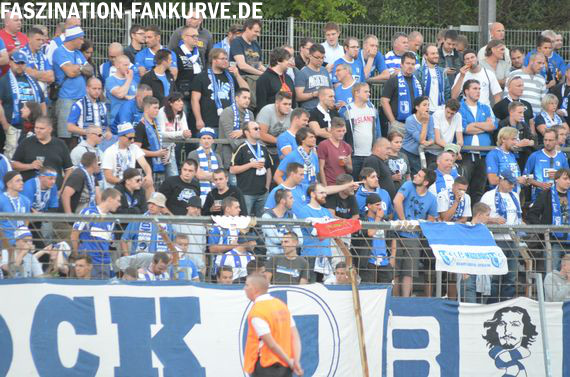 SC Fortuna Köln vs 1. FC Magdeburg (2-1) (17)