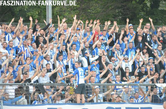 SC Fortuna Köln vs 1. FC Magdeburg (2-1) (18)