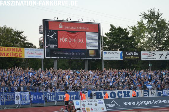 SC Fortuna Köln vs 1. FC Magdeburg (2-1) (19)