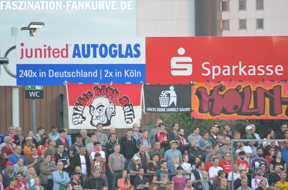 SC Fortuna Köln vs 1. FC Magdeburg (2-1) (20)