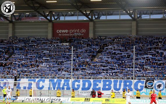Hallescher FC vs 1. FC Magdeburg (2-1) (3)