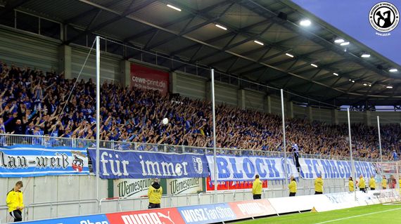Hallescher FC vs 1. FC Magdeburg (2-1) (8)