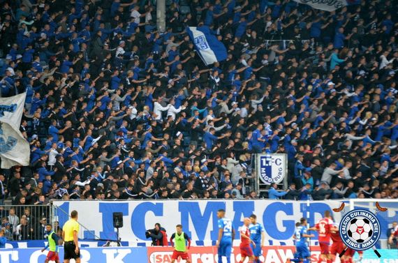 1. FC Magdeburg vs Holstein Kiel (1-0) (2)