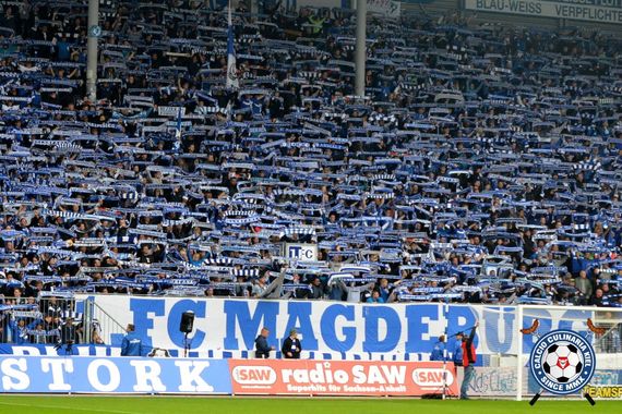 1. FC Magdeburg vs Holstein Kiel (1-0) (4)