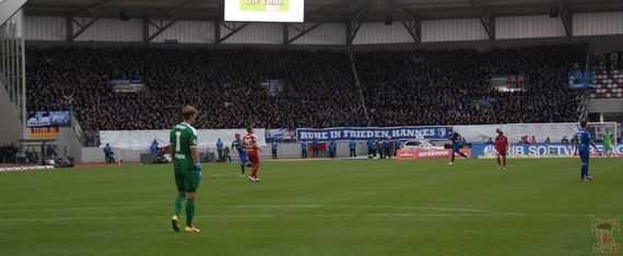 FC Rot-Weiß Erfurt vs 1. FC Magdeburg (1-0) (2)