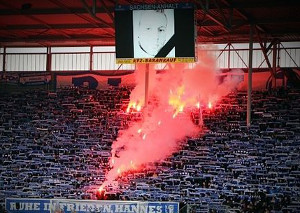 1. FC Magdeburg vs Chemnitzer FC (2-4)