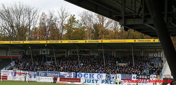 SG Sonnenhof Großaspach vs 1. FC Magdeburg (1-3) (4)