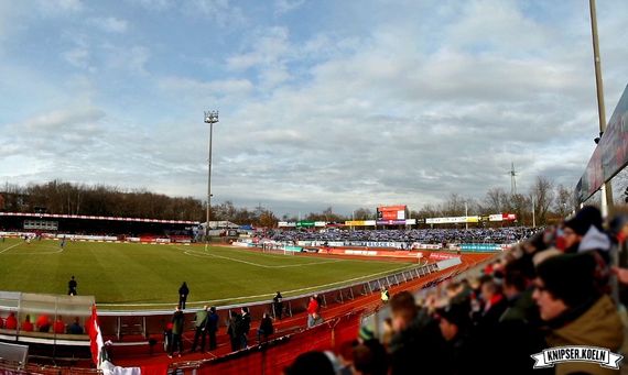 SC Fortuna Köln vs 1. FC Magdeburg (2-1) (5)
