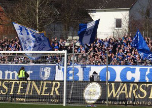 Holstein Kiel vs 1. FC Magdeburg (1-1)