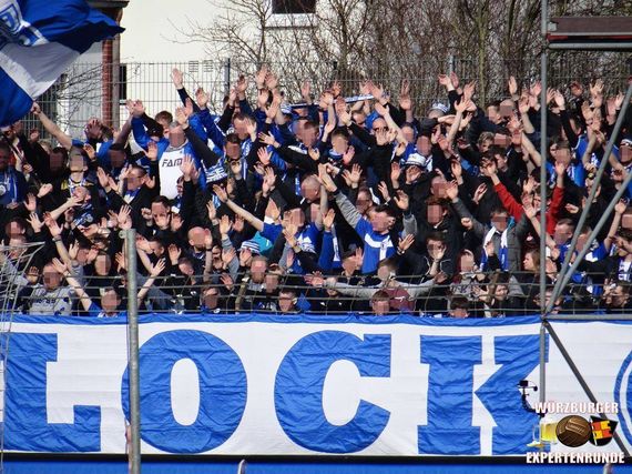 Holstein Kiel vs 1. FC Magdeburg (1-1) (4)