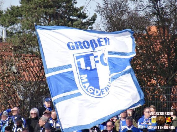 Holstein Kiel vs 1. FC Magdeburg (1-1) (7)