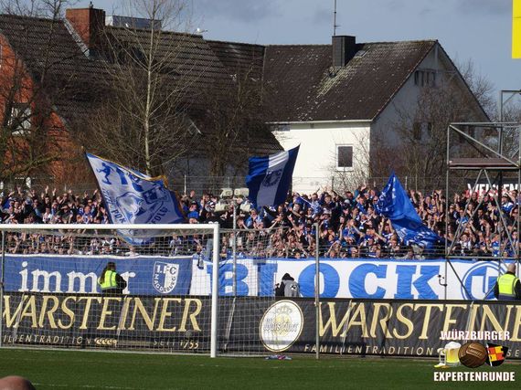 Holstein Kiel vs 1. FC Magdeburg (1-1) (8)