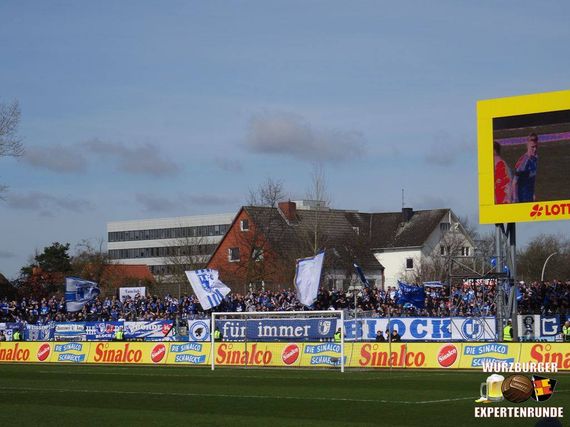 Holstein Kiel vs 1. FC Magdeburg (1-1) (10)