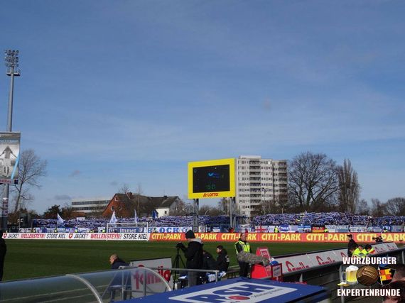 Holstein Kiel vs 1. FC Magdeburg (1-1) (11)