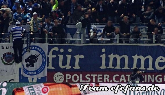 Chemnitzer FC vs 1. FC Magdeburg (1-1) (7)