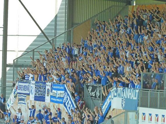 1. FSV Mainz 05 II vs 1. FC Magdeburg (1-0) (3)