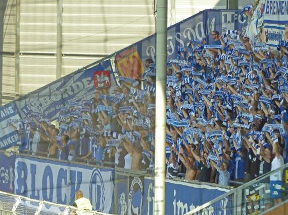 1. FSV Mainz 05 II vs 1. FC Magdeburg (1-0) (4)