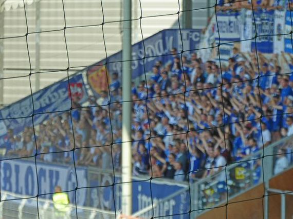 1. FSV Mainz 05 II vs 1. FC Magdeburg (1-0) (5)