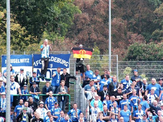 SC Preußen Münster vs 1. FC Magdeburg (2-3) (3)