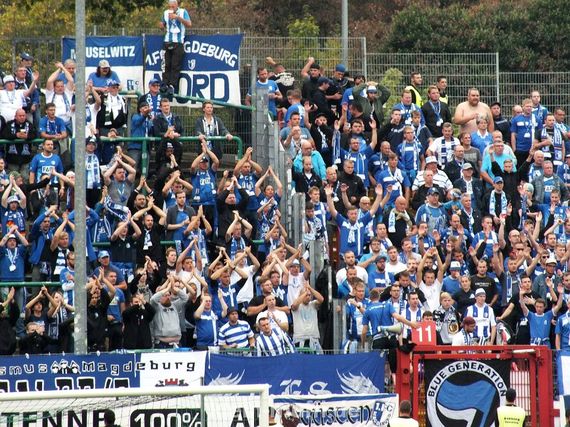 SC Preußen Münster vs 1. FC Magdeburg (2-3) (4)