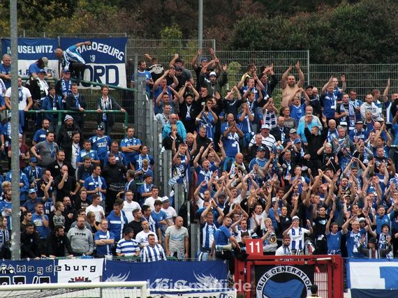 SC Preußen Münster vs 1. FC Magdeburg (2-3) (5)