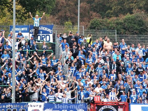 SC Preußen Münster vs 1. FC Magdeburg (2-3) (6)