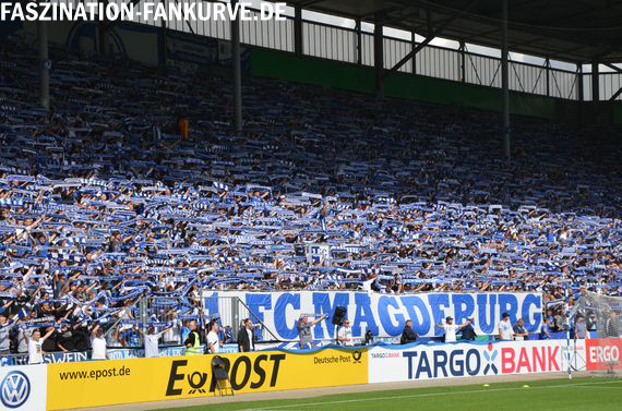 1. FC Magdeburg vs Eintracht Frankfurt (3-4 n.E.) (1)