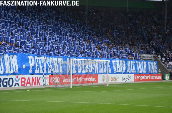 1. FC Magdeburg vs Eintracht Frankfurt (3-4 n.E.) (3)