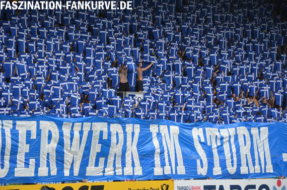 1. FC Magdeburg vs Eintracht Frankfurt (3-4 n.E.) (4)