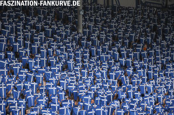 1. FC Magdeburg vs Eintracht Frankfurt (3-4 n.E.) (6)