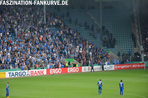 1. FC Magdeburg vs Eintracht Frankfurt (3-4 n.E.) (9)