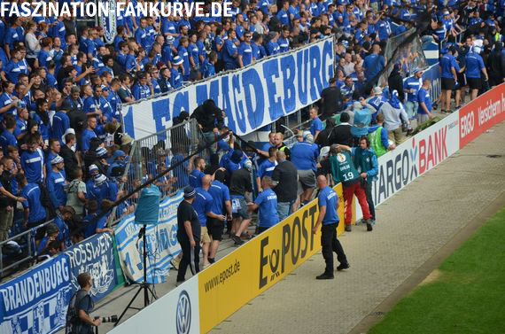 1. FC Magdeburg vs Eintracht Frankfurt (3-4 n.E.) (11)