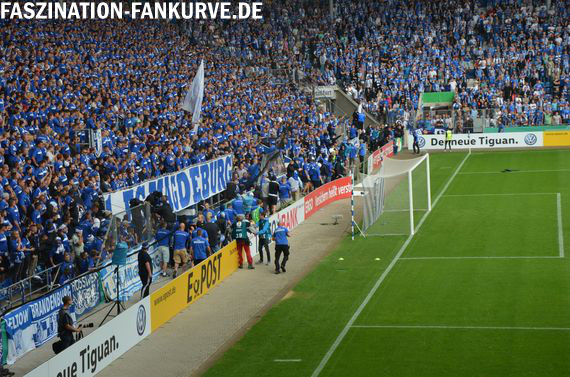 1. FC Magdeburg vs Eintracht Frankfurt (3-4 n.E.) (12)