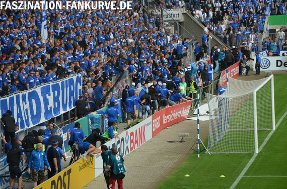 1. FC Magdeburg vs Eintracht Frankfurt (3-4 n.E.) (13)