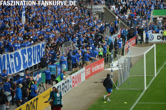 1. FC Magdeburg vs Eintracht Frankfurt (3-4 n.E.) (14)