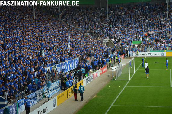 1. FC Magdeburg vs Eintracht Frankfurt (3-4 n.E.) (15)