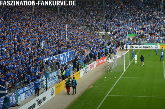 1. FC Magdeburg vs Eintracht Frankfurt (3-4 n.E.) (16)