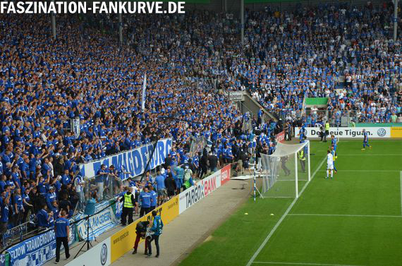 1. FC Magdeburg vs Eintracht Frankfurt (3-4 n.E.) (17)